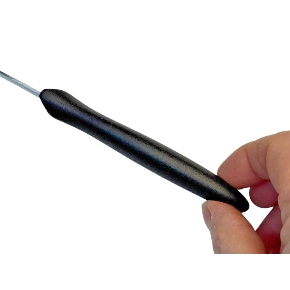 Henckels Zwilling 2.25